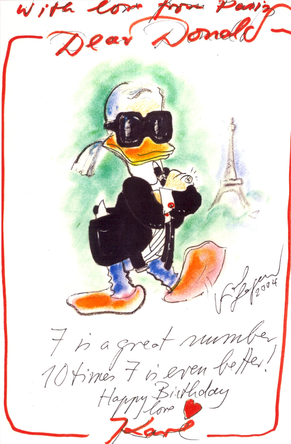 karl-lagerfeld-tambien-celebra-los-100-anos-de-disney