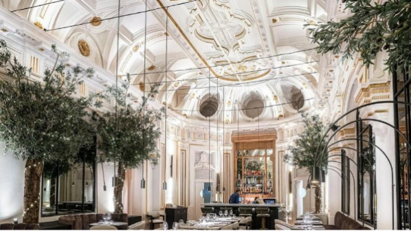 5-lugares-top-de-madrid-que-no-te-puedes-perder