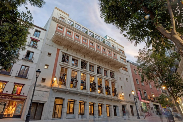 5-lugares-top-de-madrid-que-no-te-puedes-perder