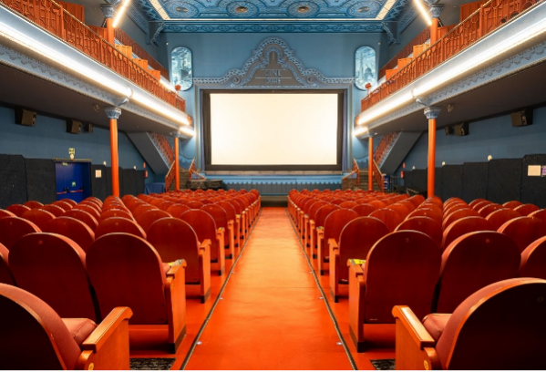 5-lugares-top-de-madrid-que-no-te-puedes-perder