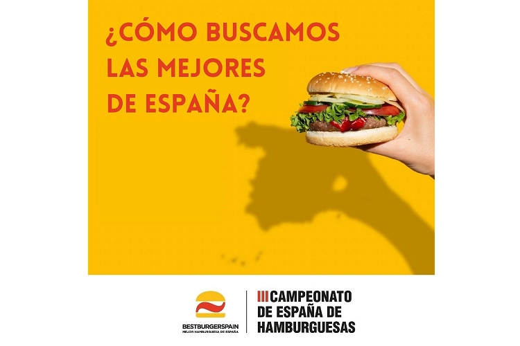 a-la-caza-y-captura-de-la-mejor-hamburguesa-de-espana