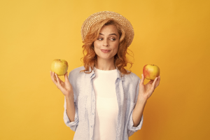 crees-que-la-fruta-engorda
