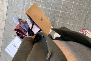 para-surfear-en-la-ola-de-las-compras