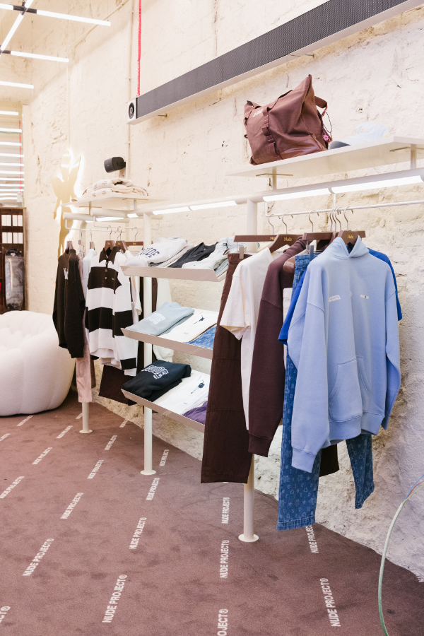 nude-project-abre-tienda-en-barcelona