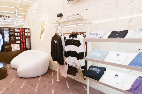 nude-project-abre-tienda-en-barcelona