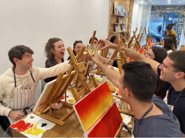 vino-arte-y-diversion-asi-es-la-experiencia-de-wine-gogh