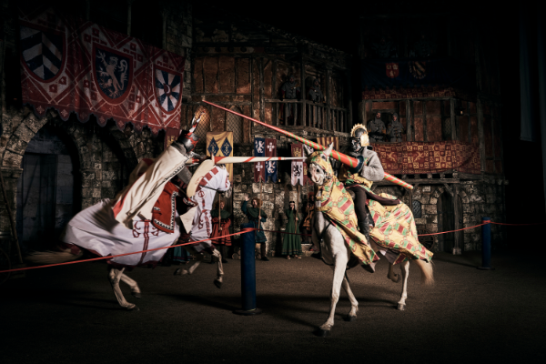 puy-du-fou-el-parque-tematico-donde-historia-y-diversion-se-unen