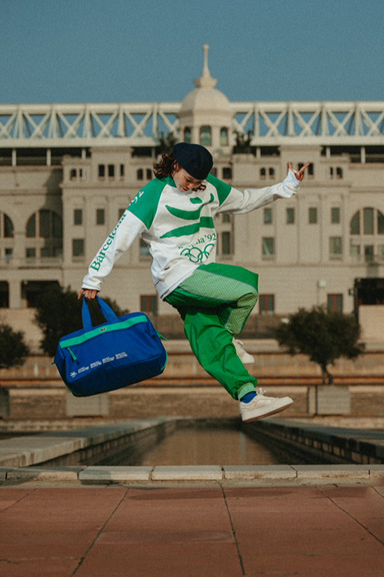 alerta-nostalgicos-lacoste-homenajea-barcelona-92-en-una-coleccion