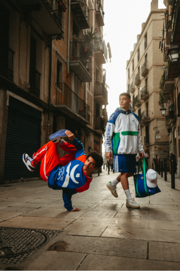 alerta-nostalgicos-lacoste-homenajea-barcelona-92-en-una-coleccion
