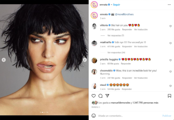 apuntate-al-corte-cub-cut-la-tendencia-de-la-temporada