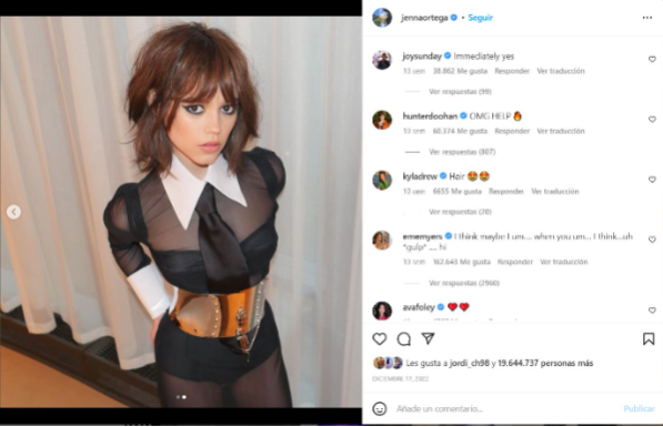 apuntate-al-corte-cub-cut-la-tendencia-de-la-temporada
