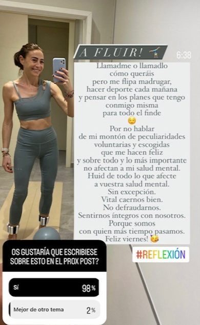 para-que-te-atrevas-a-no-gustar-y-te-caigas-bien