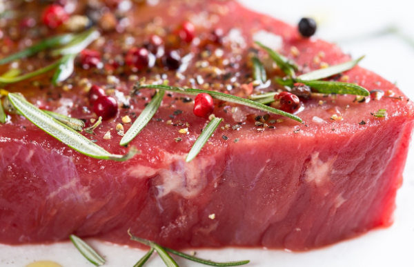 5-beneficios-del-consumo-de-proteinas