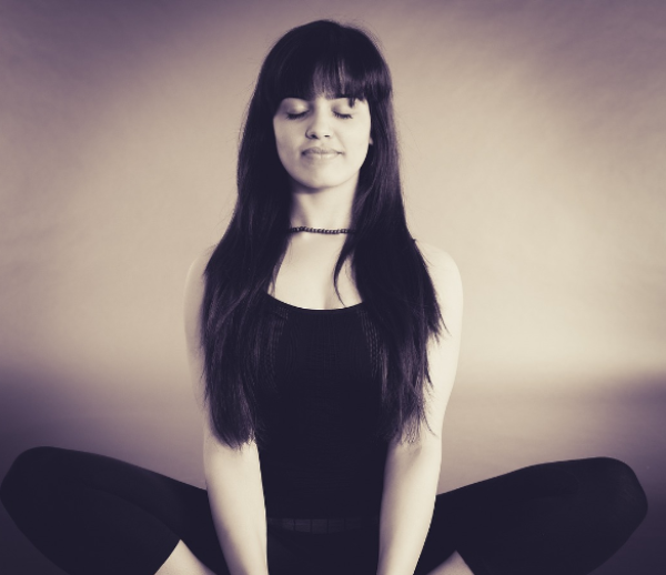 5-errores-comunes-a-la-hora-de-irnos-a-dormir 5-errores-comunes-a-la-hora-de-irnos-a-dormir