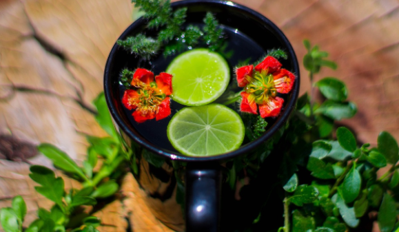 5-errores-comunes-a-la-hora-de-irnos-a-dormir 5-errores-comunes-a-la-hora-de-irnos-a-dormir