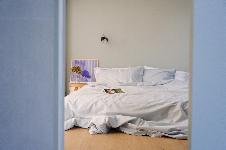 Decluttering: ¿qué es y cómo reconocerlo en casa? | esVivir