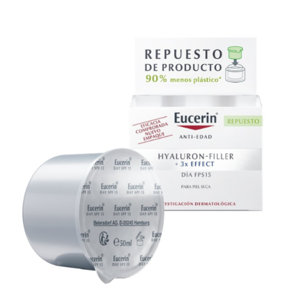 hyaluronfiller-triple-efecto-dia-y-noche-de-eucerin