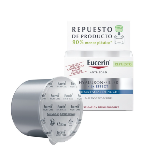 hyaluronfiller-triple-efecto-dia-y-noche-de-eucerin