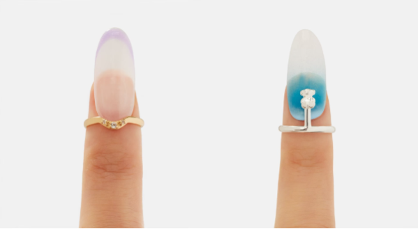joyas-para-tus-unas-tous-tiene-la-coleccion-perfecta