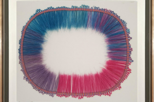 pink-edit-descubre-la-hipnotica-obra-rosada-de-la-galeria-famp