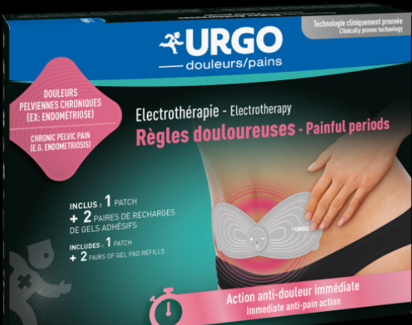 sufres-endometriosis-asi-podras-aliviar-sus-sintomas