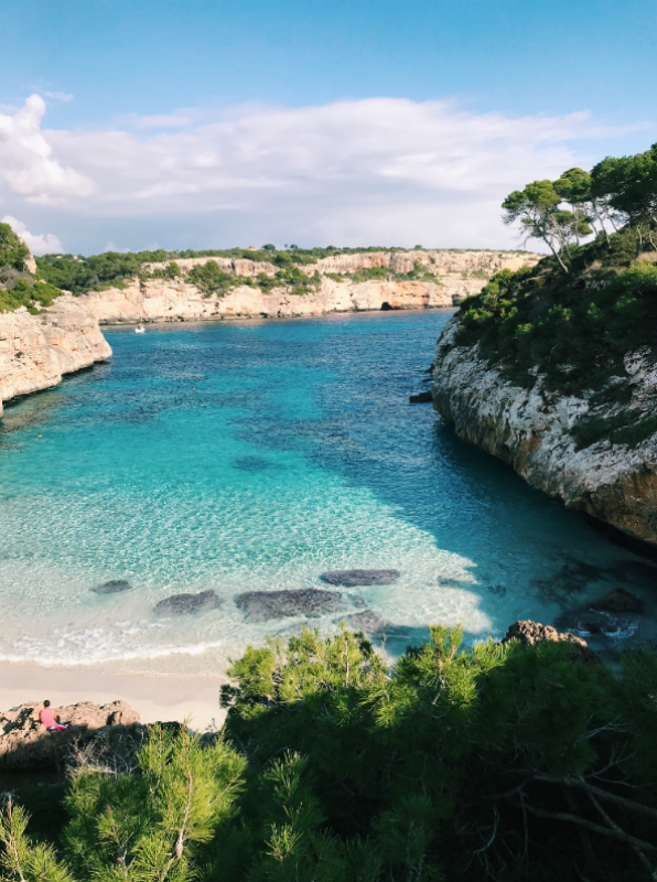 viajes-buenos-bonitos-y-baratos-hemos-dado-con-estos-chollos