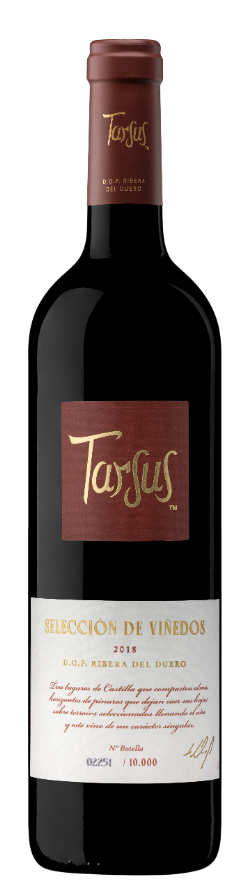3-vinos-para-regalar-a-papa