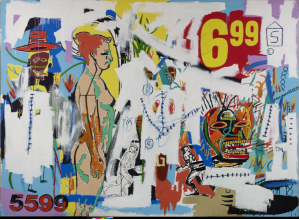 basquiat-x-warhol-a-cuatro-manos-en-fondation-louis-vuitton