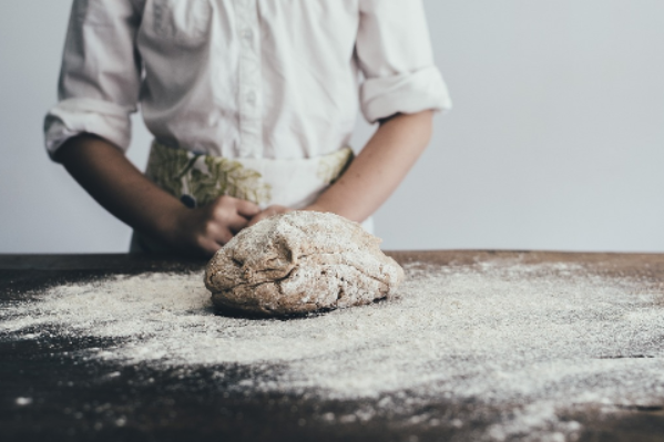 6-beneficios-del-pan-de-masa-madre