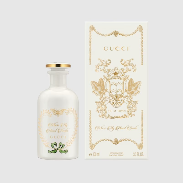 gucci-lanza-su-primera-fragancia-sostenible