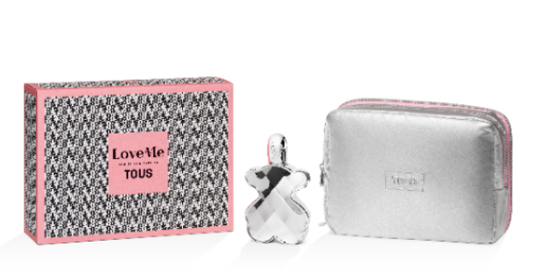 ideas-para-regalar-a-mama