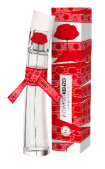 ideas-para-regalar-a-mama