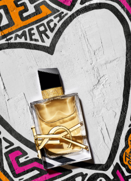 ideas-para-regalar-a-mama