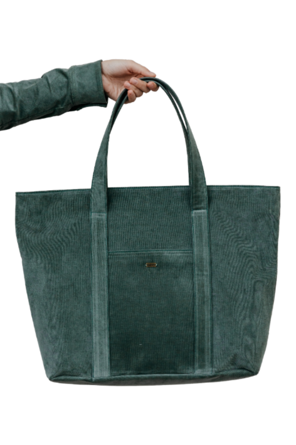 ideas-para-regalar-a-mama