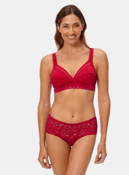 ideas-para-regalar-a-mama