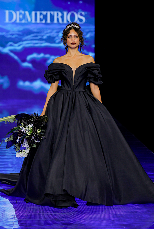 la-novia-neoyorquina-de-demetrios-cautiva-en-la-bbfw
