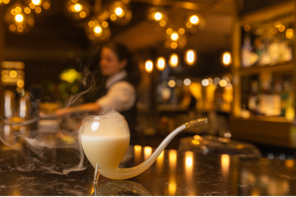 esta-es-la-renovada-carta-de-cocteles-de-autor-de-tendiez-cocktail-a esta-es-la-renovada-carta-de-cocteles-de-autor-de-tendiez-cocktail-a