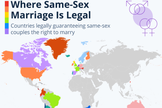 andorra-fue-el-ultimo-pais-en-legalizar-el-matrimonio-igualitario