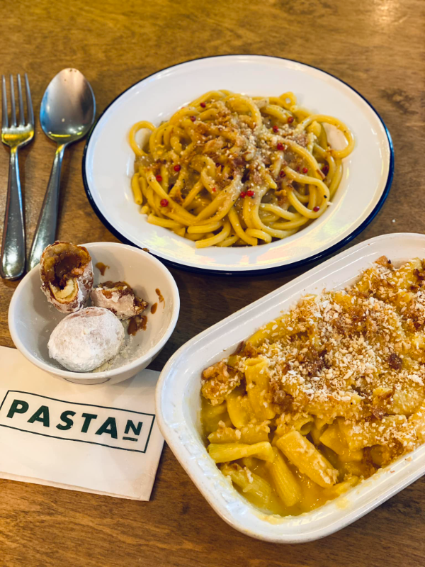 aterriza-en-barcelona-el-restaurante-ingles-de-pasta-vegana-pastan