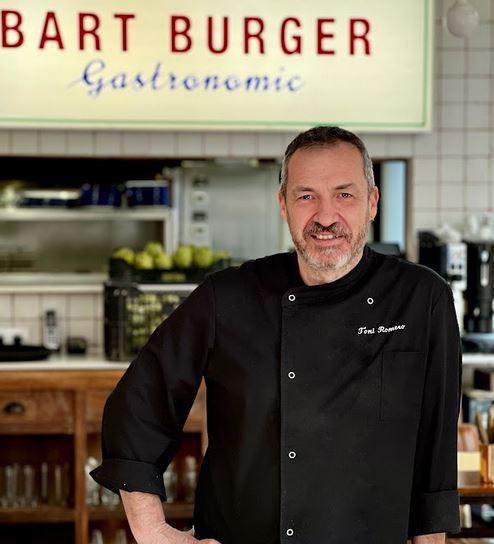 bart-burger-gastronomic-hamburguesas-de-alta-cocina-y-km0