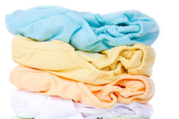6-consejos-para-lavar-la-ropa-del-bebe