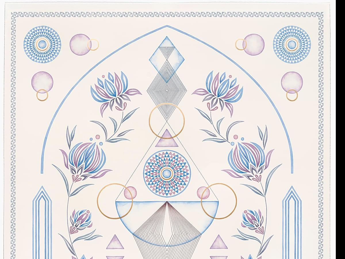 delicados-dibujos-de-geometria-sagrada-para-meditar-por-yuria-okamur