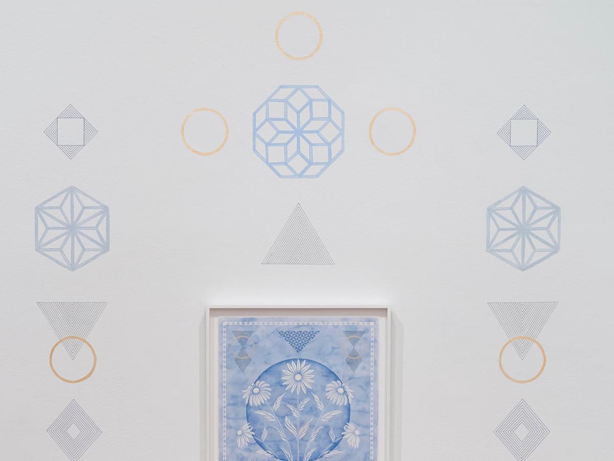 delicados-dibujos-de-geometria-sagrada-para-meditar-por-yuria-okamur