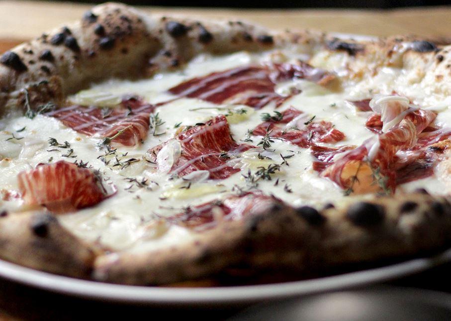 descubre-cual-es-la-mejor-pizzeria-de-europa-2023-la-tienes-cerca