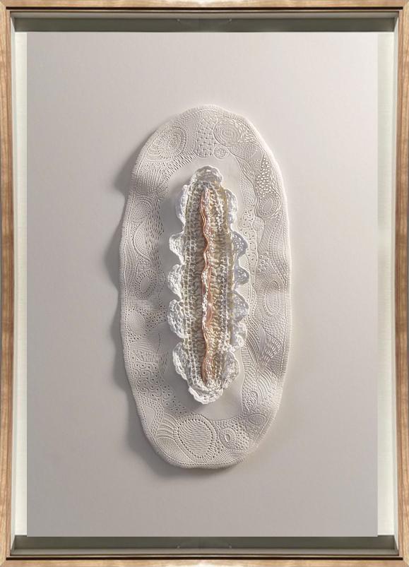 elegantes-bordados-organicos-tejidos-por-la-artista-del-textil-marian