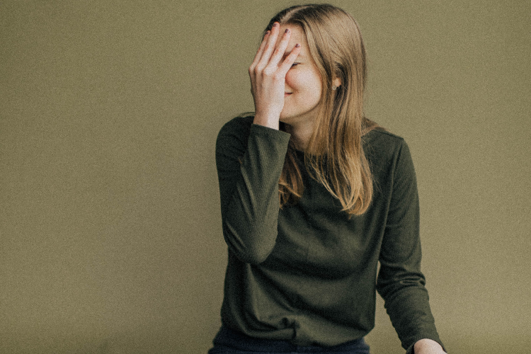 ¿Qué es el Body Shaming? esVivir