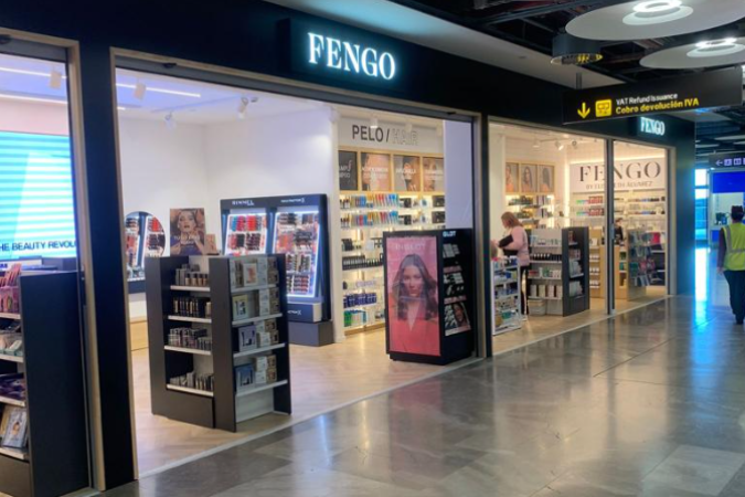 fengo-nace-para-poner-orden-a-la-cosmetica