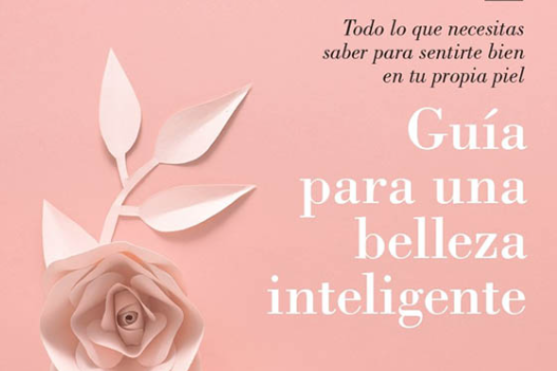 si-te-interesa-la-belleza-inteligente-no-te-pierdas-el-manual-de-belle