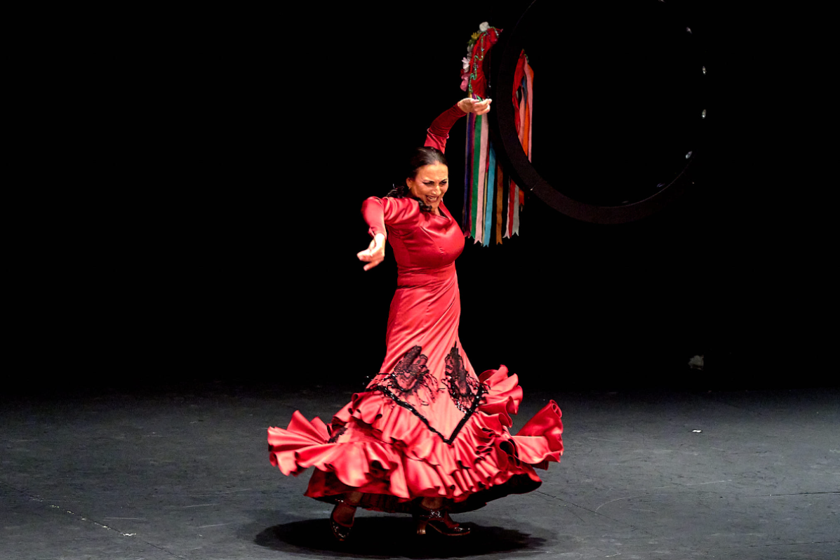 la-lupi-desata-su-autoexigencia-en-el-festival-flamenco-madrid