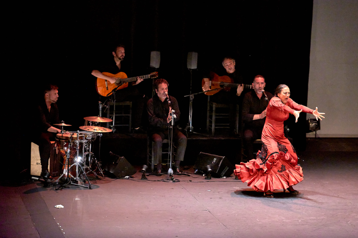 la-lupi-desata-su-autoexigencia-en-el-festival-flamenco-madrid